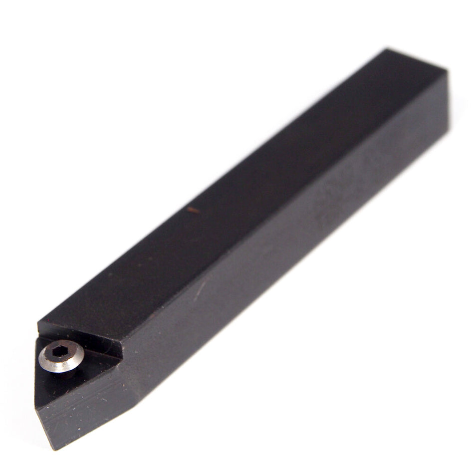 Arno Carbide Indexable Turning Toolholder ST-8 ACRA TYPE 1/2" (5 Pcs)