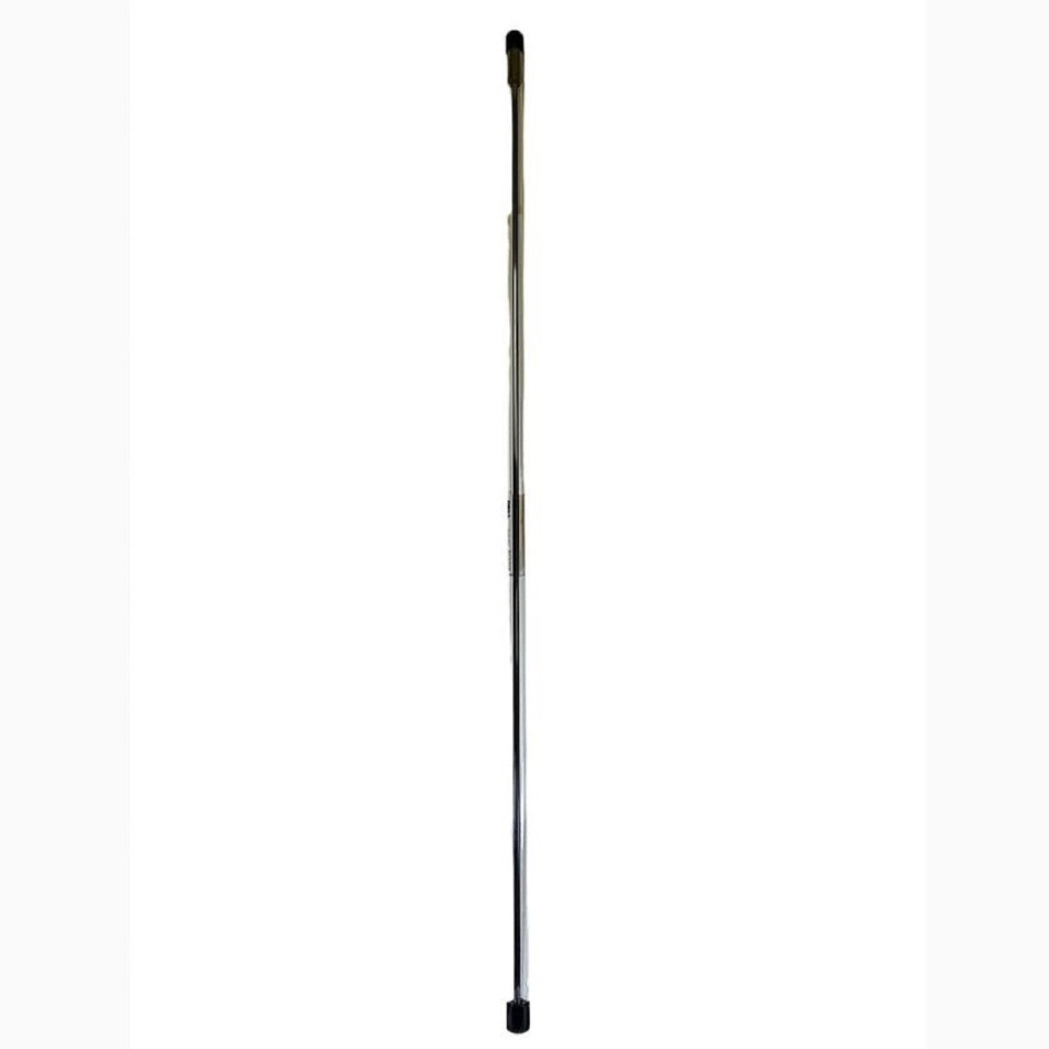 Drill Masters Eldorado .2940"  48" length  Carbide-Tipped Gun Drill Bit -