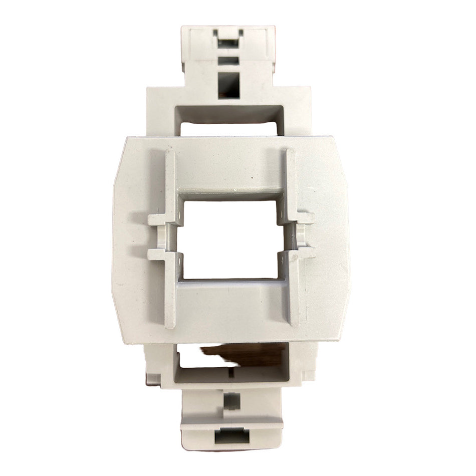 Ingersoll Rand 39251335 OEM Contactor Coil for C85 Contactors
