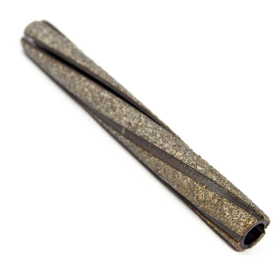 Diamond Bore Finishing Tool 0.3873" x 3" 40/45 HS19639