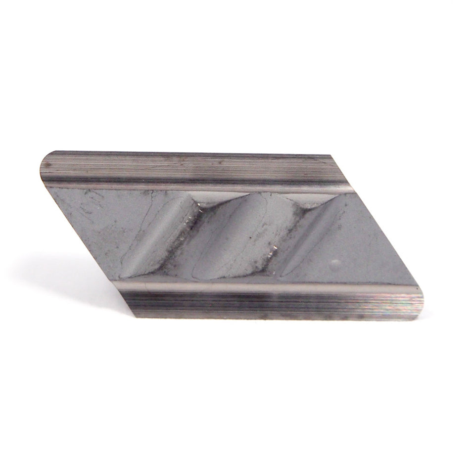 HERTEL Carbide Profiling Insert IPL52 HT10 HCX40162E (7 Pcs)