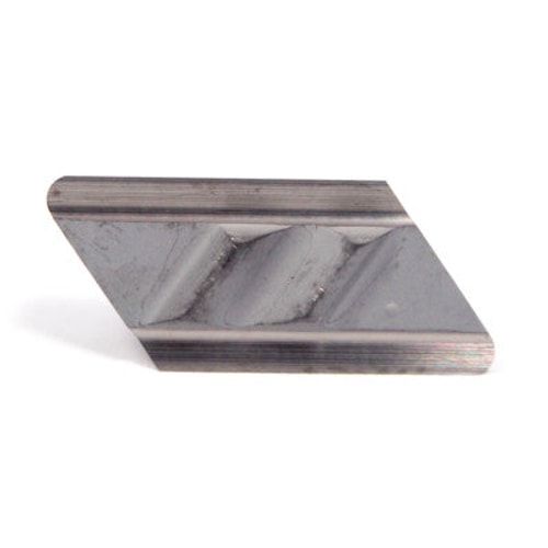 HERTEL Carbide Profiling Insert IPL52 HT10 HCX40162E (7 Pcs)