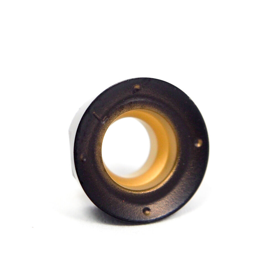 Mitsubishi Carbide Turning Insert RPHT1040M0E4-L MC7020 (10 Pcs)