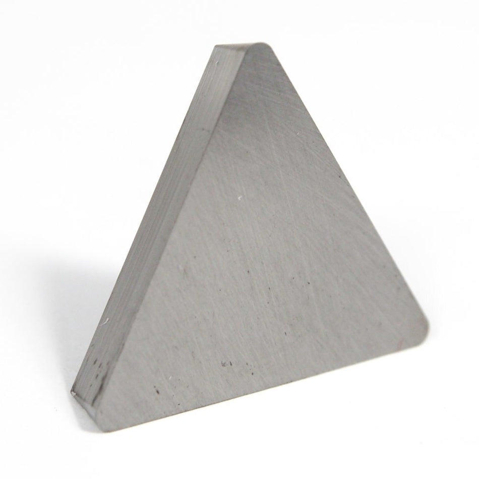 Carbide Turning Insert TPG-533 T22 (10 Pack)