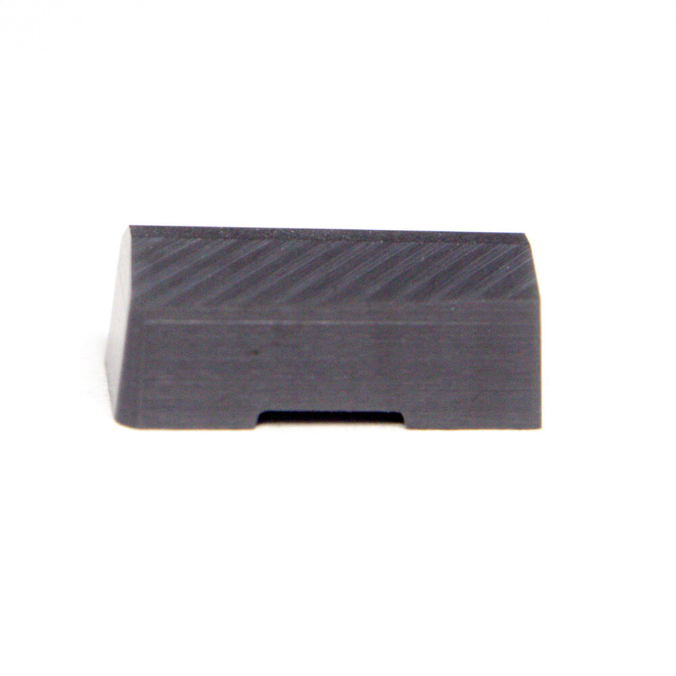 CeramTec 38.19.23.507.03.3.0 Ceramic Insert GBMP 12A0600 T-N SL608 (10 Pcs)