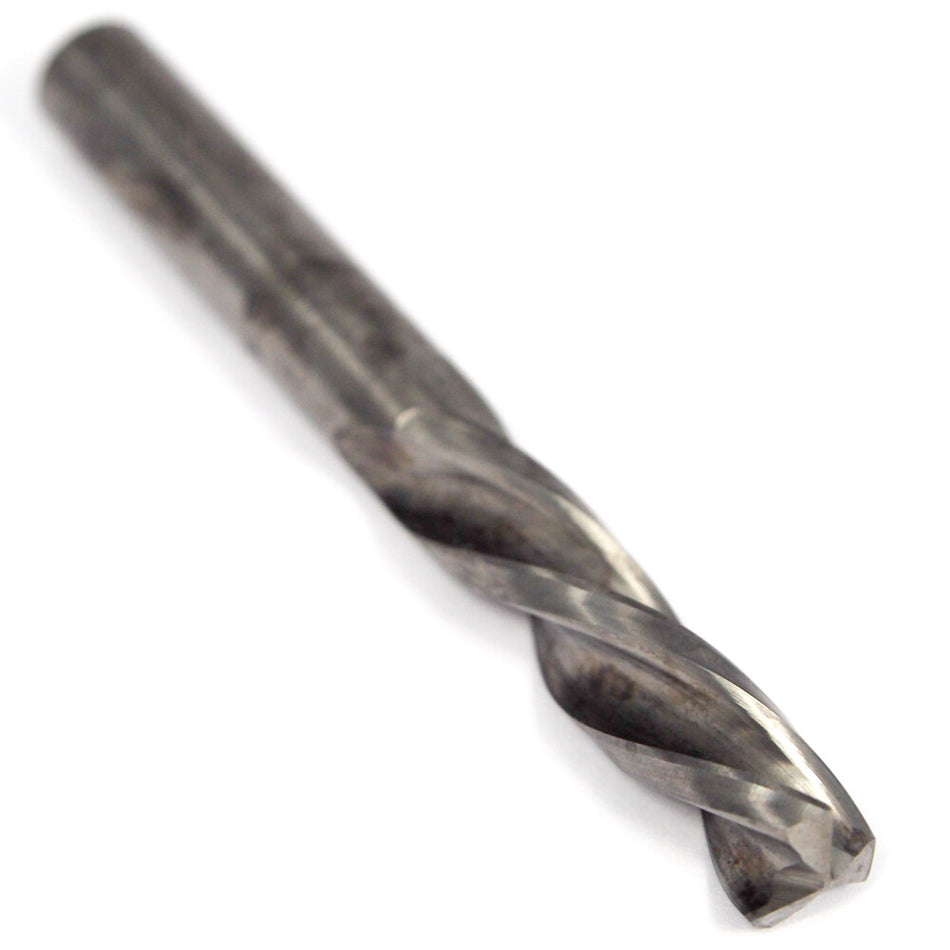 GUHRING Carbide Screw Machine Drill 6.600mm 3FL 11232372 (10 Pcs)