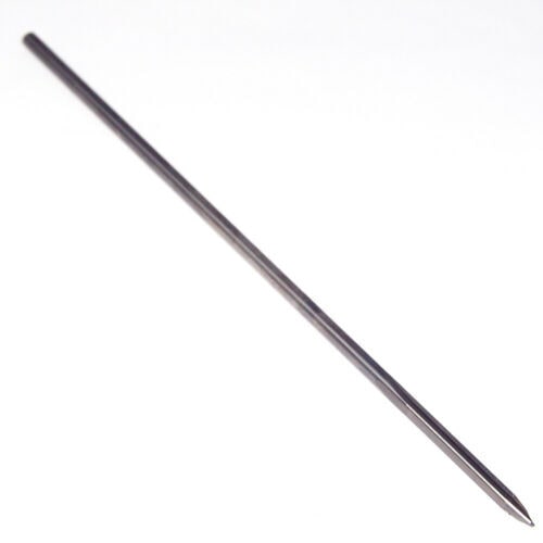 OSG Carbide Combination Drill & Reamer 0.1285" #30 RH 257-1286