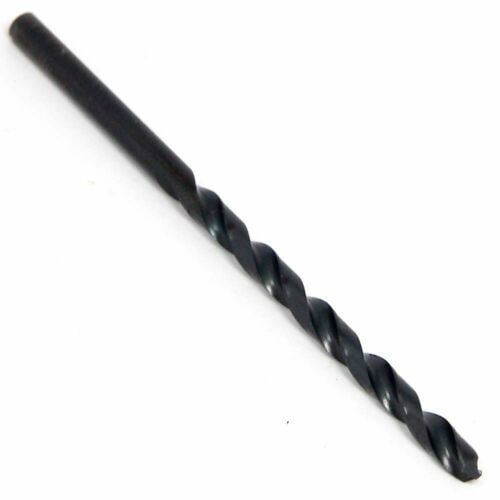 GREENFIELD Aircraft Extension Drill 1/2" 135° HSS 6" OAL 40490