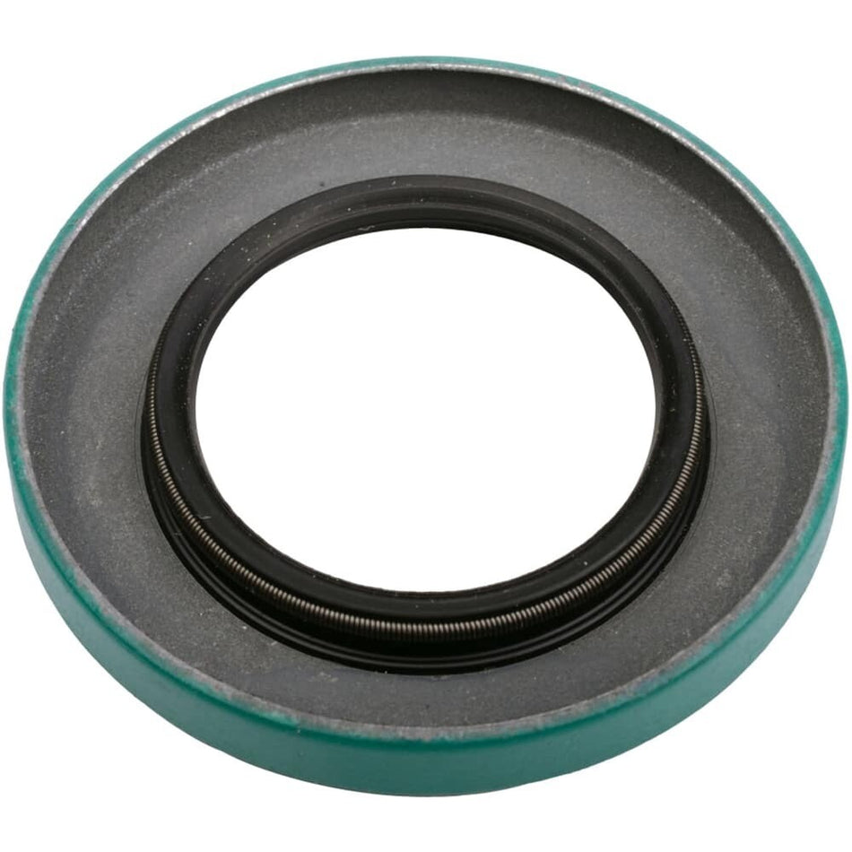 SKF 6610 1.108" x 0.276" x 1.102" Shift Shaft Seal -