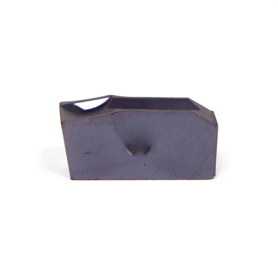 Tungaloy 6829863 Carbide Grooving Insert GE40 AH120 (10 Pcs)