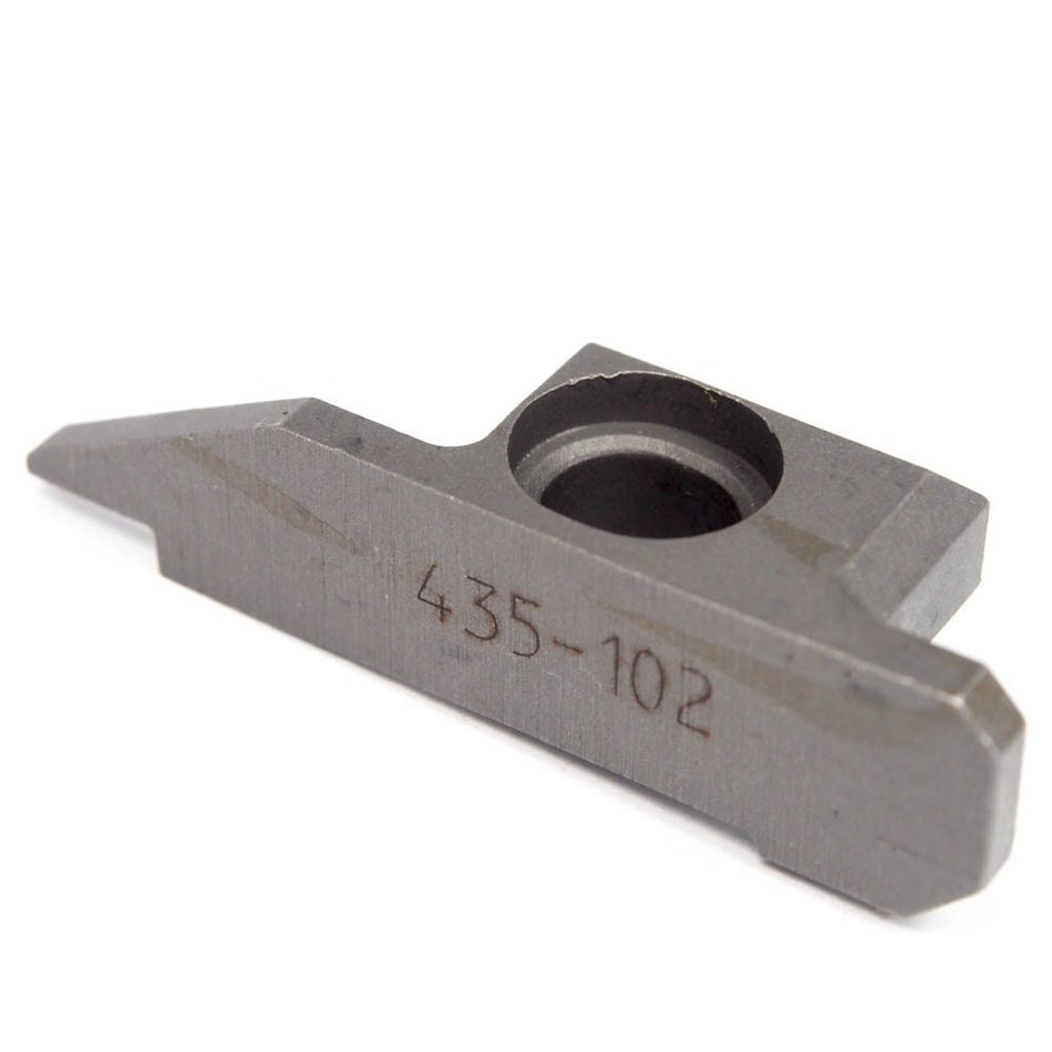 MANCHESTER Clamp Blade Separator 3/16" 435102 3539826