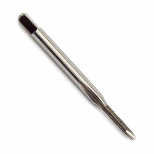 2-64 Plug Spiral Point Tap | BRUBAKER 11009 USA