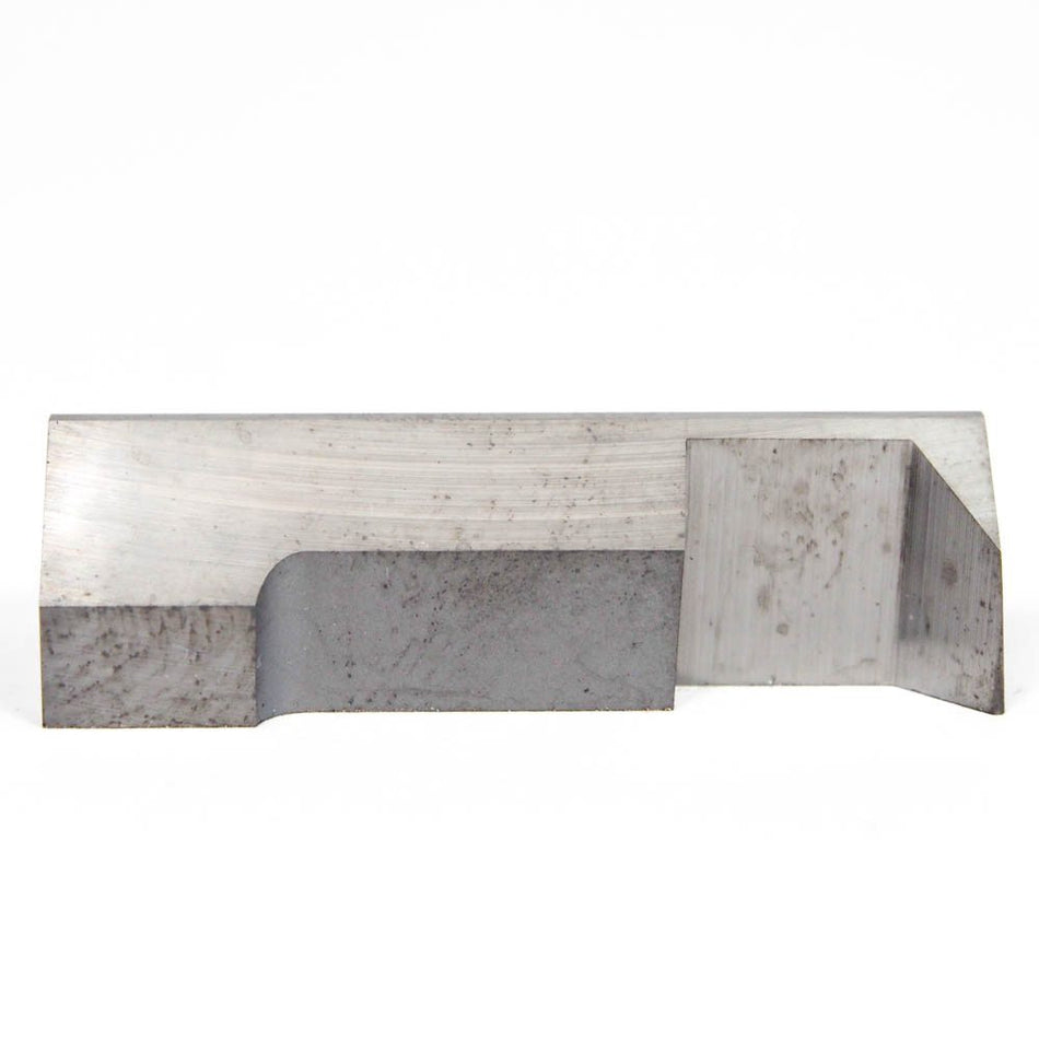 CAL-CARB Carbide Insert SPIN 64512 (10 Pack)