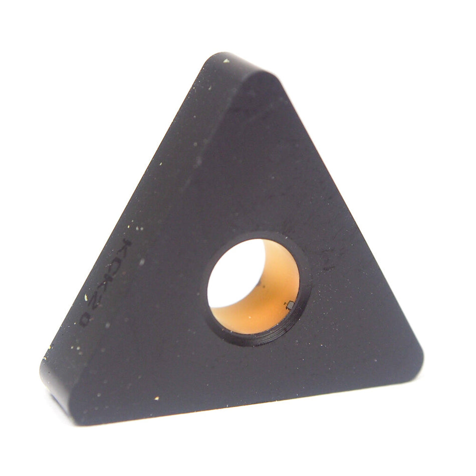 Kennametal 3758161 Carbide Turning Insert TNMA544 KCK20 (5 Pcs)