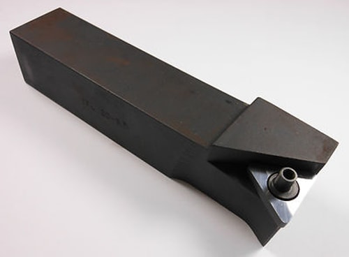 Indexable Toolholder TFL 20-5D 1-1/4" USA PTFNLS 20-5