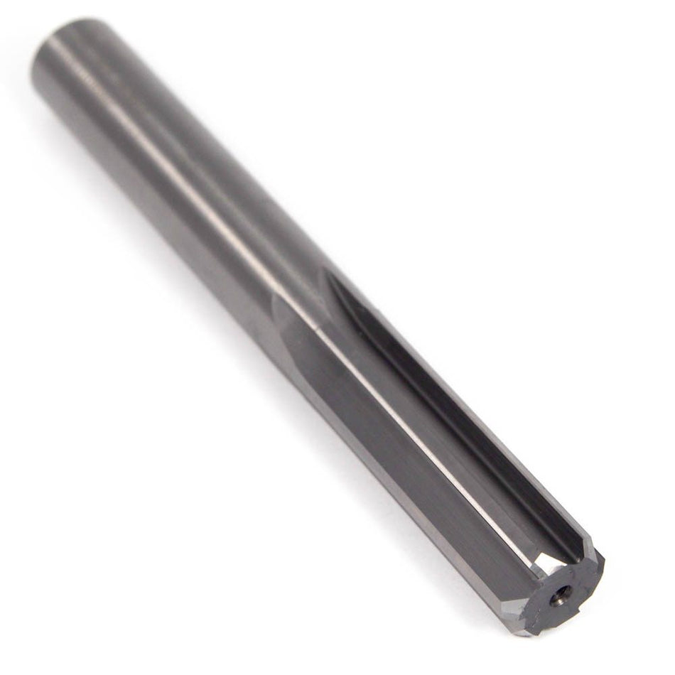 CONTOUR360 Carbide Reamer 0.5870" 6FL 2502-5870