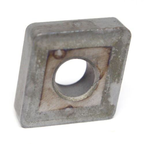 Carbide Turning Insert CNMG 433 C5 112024506 (10 Pcs)