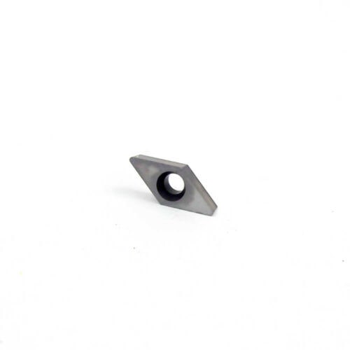 WIDIA CIRCLE 2827584 Carbide Screw-On Insert | GCHW15151 CM1 | 10 PCS