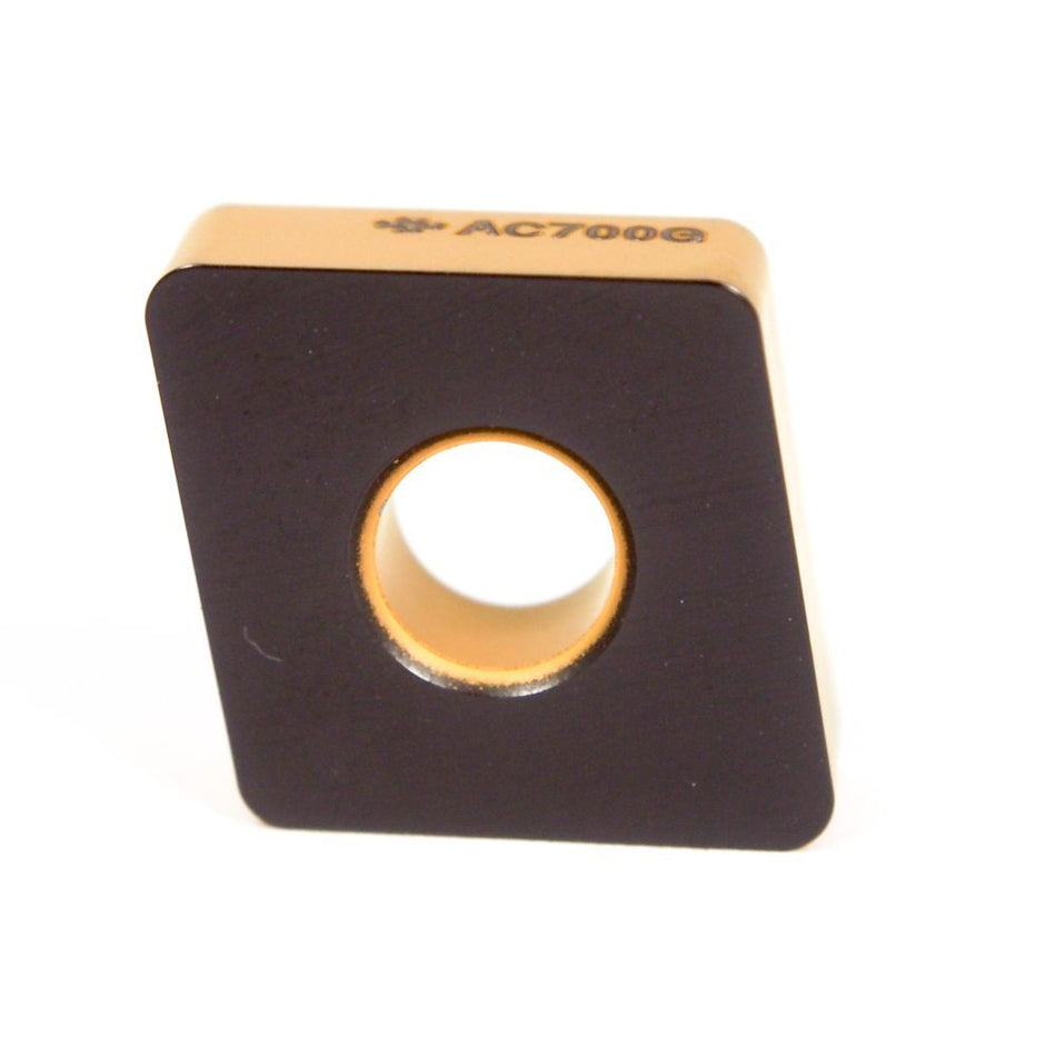 SUMITOMO Carbide Turning Insert CNMG433 AC7006 (3 Pack)