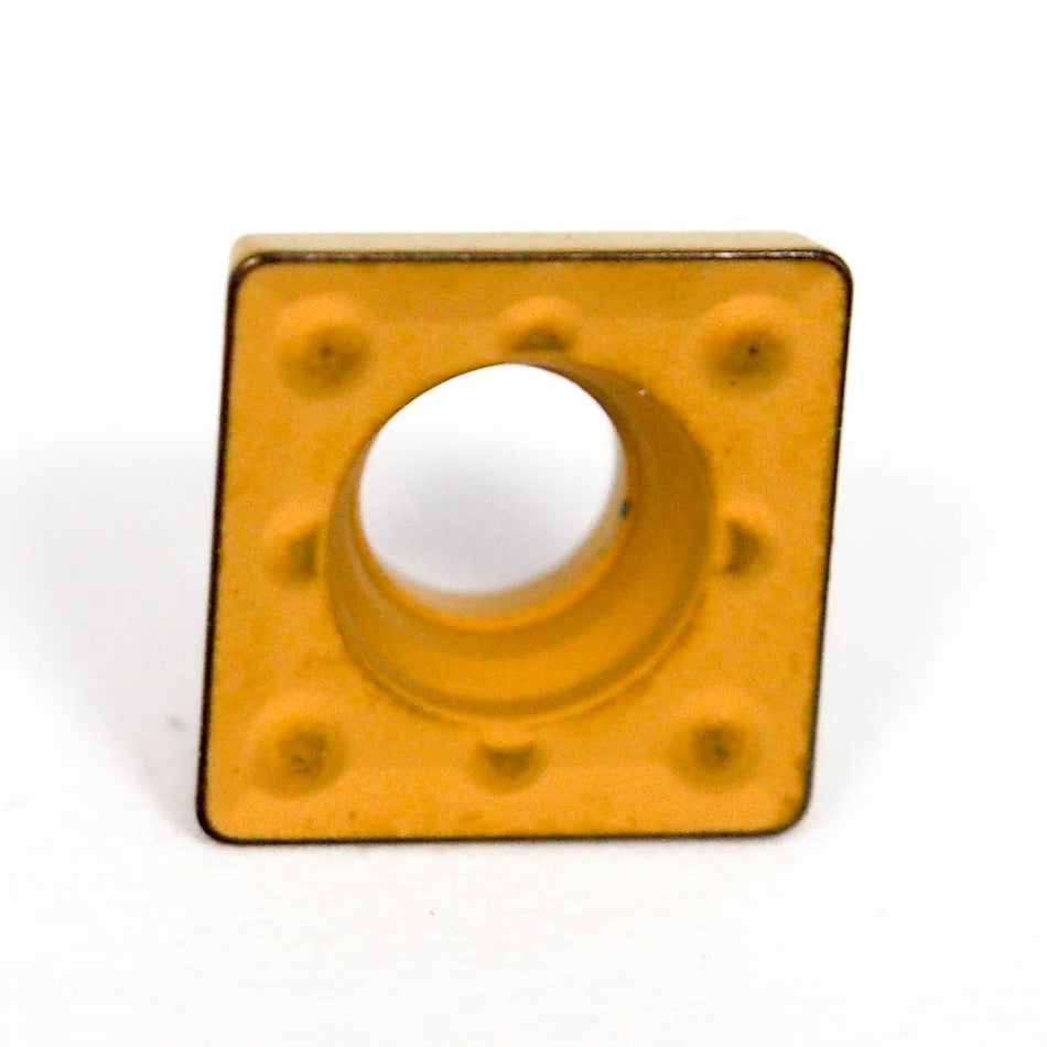 SUMITOMO Carbide Turning Insert SPMT21.51ENS AC820P - 10 PCS