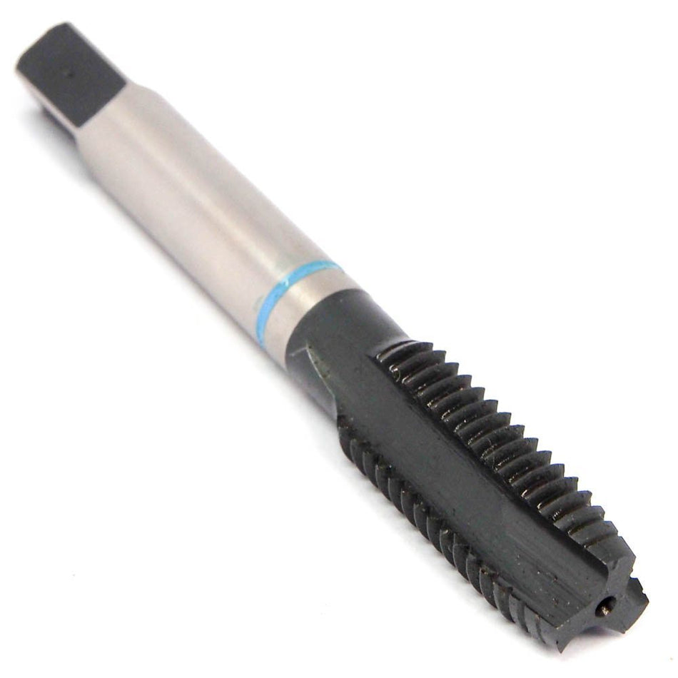 ACCUPRO Spiral Point Plug Tap M14x2 D4 3FL HSSE Oxide