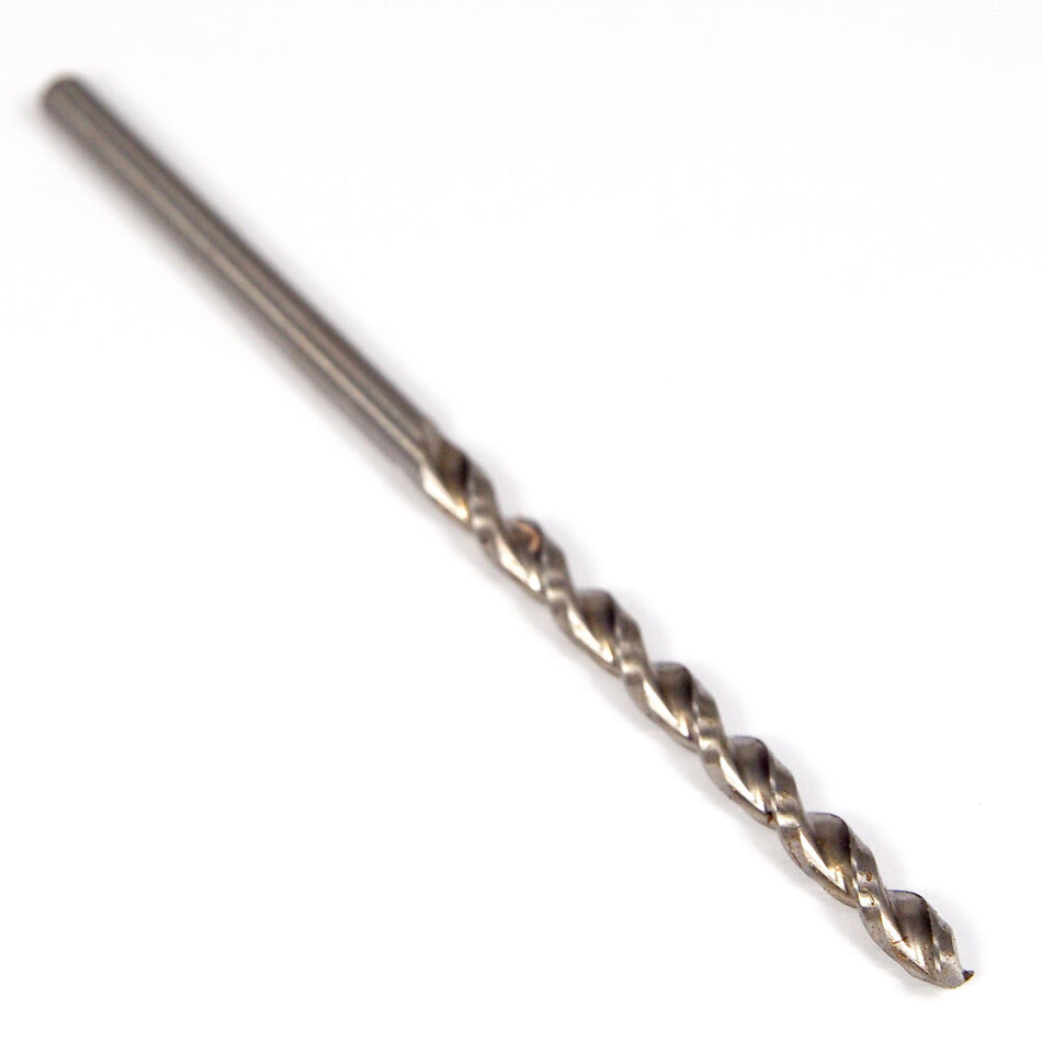 ACCUPRO Cobalt Jobber Drill 3.9mm 130° 05598727 (5 Pcs)