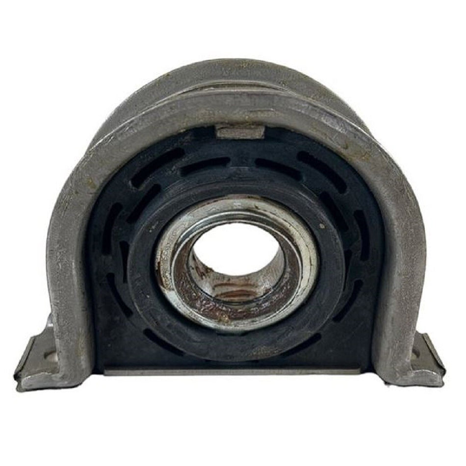 Federal Mogul HB88509 45 mm x 26.9 mm Drive Shaft Center Support Bearing -