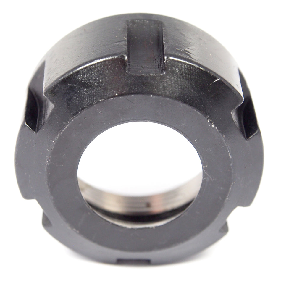 INTERSTATE External Lock Nut ER25