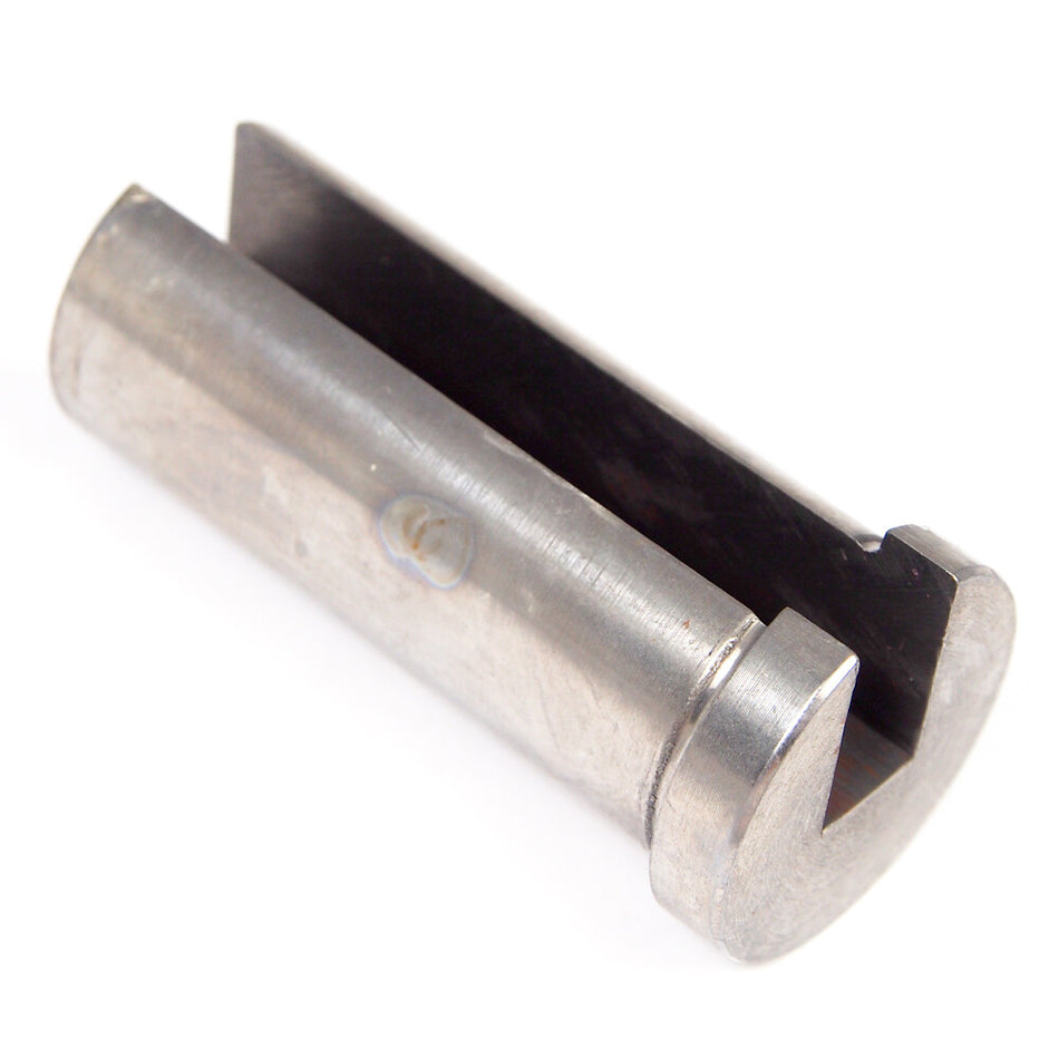 duMONT 33345 Collared Bushing 1-7/16-C