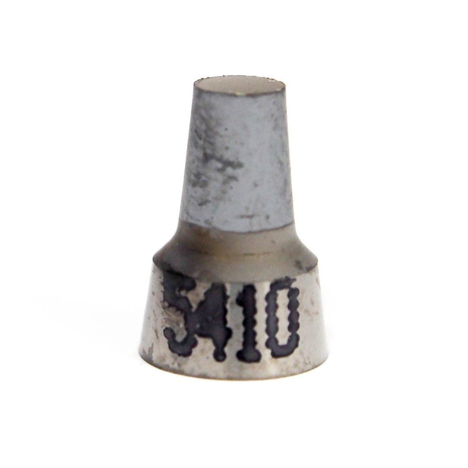 KENNAMETAL Carbide Turning Insert RCGK23HP KC5410 (5 Pack)