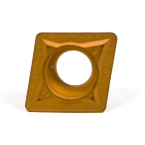 INGERSOLL Carbide Turning Insert CCMT 32.52MT 8020 (1 Pcs)