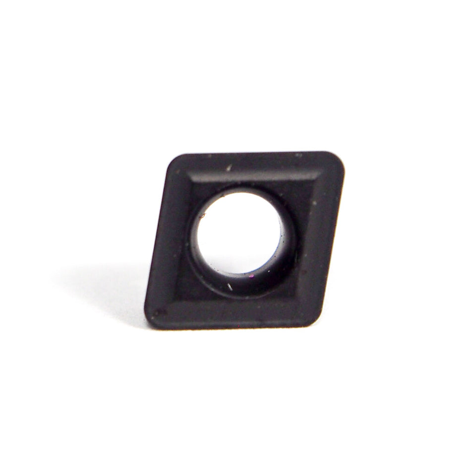 RTW Carbide Turning Insert CPGT 21.52E 925 (9 Pcs)