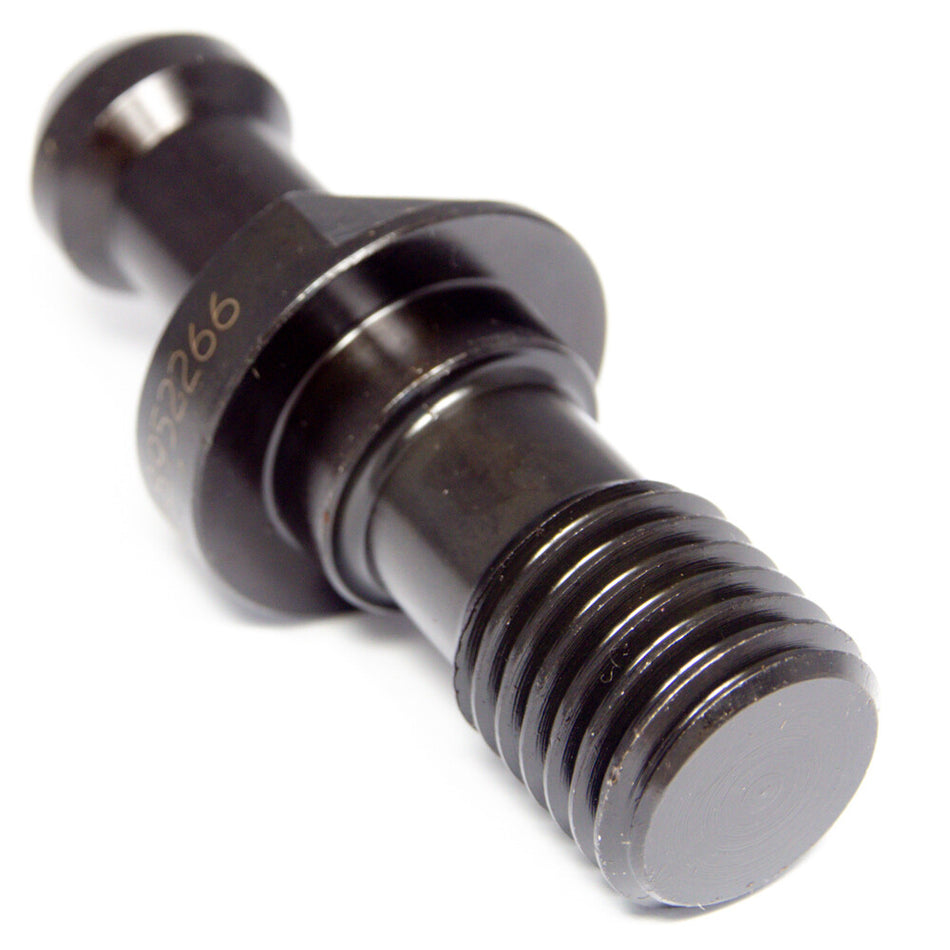 Accupro 68952266 Retention Knob BT50 M24x3 45° Style C