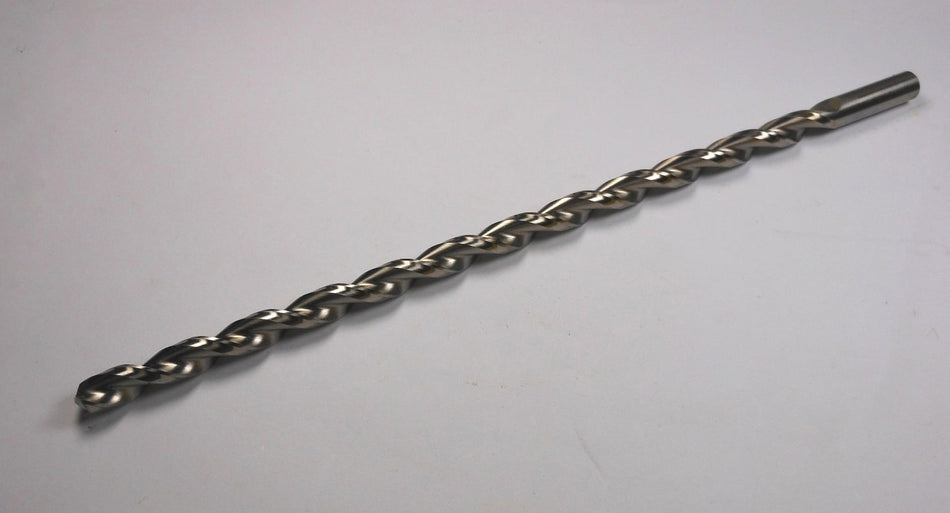 GUHRING Drill 8.2mm 12791695 USA