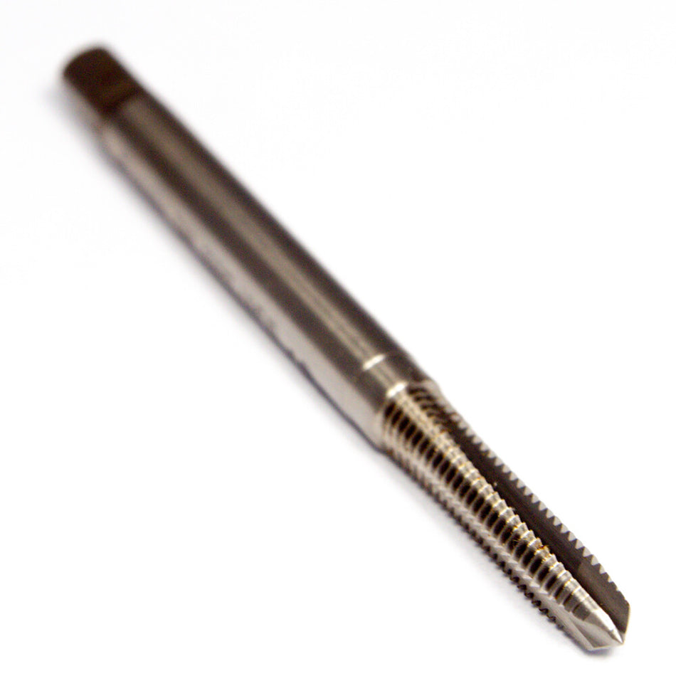 Walter Prototyp 23217-UNF10 Spiral Point Tap #10-32 2B 3FL HSS-E-PM