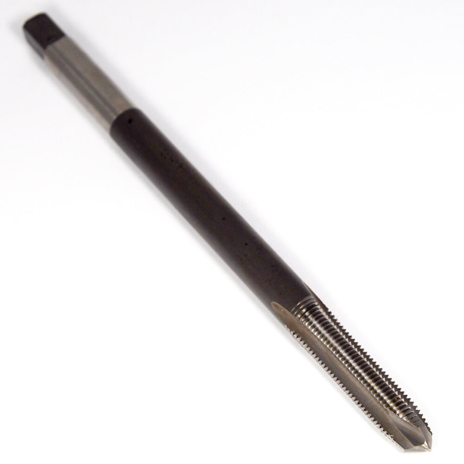 WIDIA GTD Plug Spiral Point Extension Tap 3/8-24 H3 3FL HSS 18941