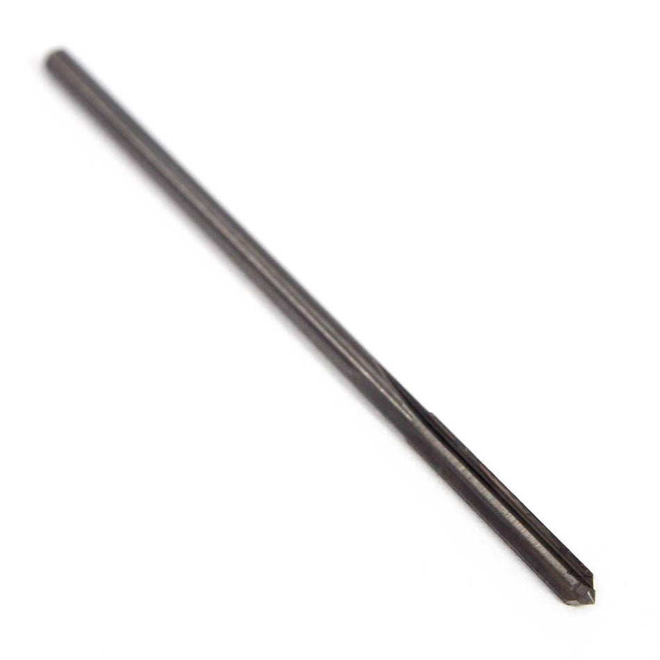 FULLERTON Carbide Reamer 0.0862" 4FL 1410S06