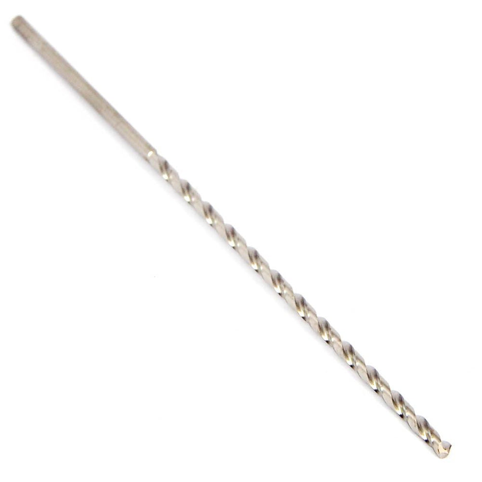 GUHRING Cobalt Taper Drill 1.98mm 130° 10xD (6 Pack)