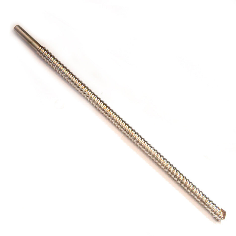 CLE-LINE Carbide-Tipped Masonry Drill 3/4" 118° C20965