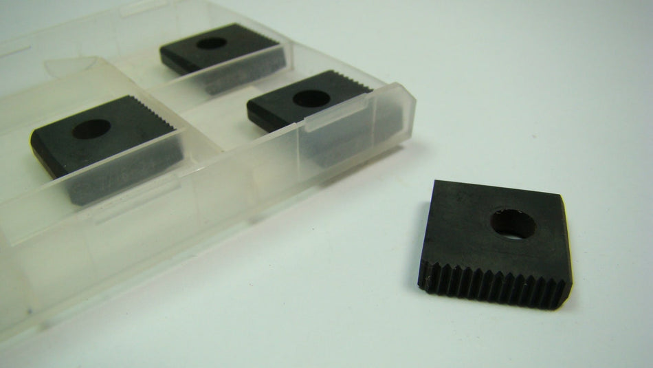 GREENFIELD Insert Chasers 7/16-24 NF 35C 100 Series -5 EC0026 (4 Pcs)