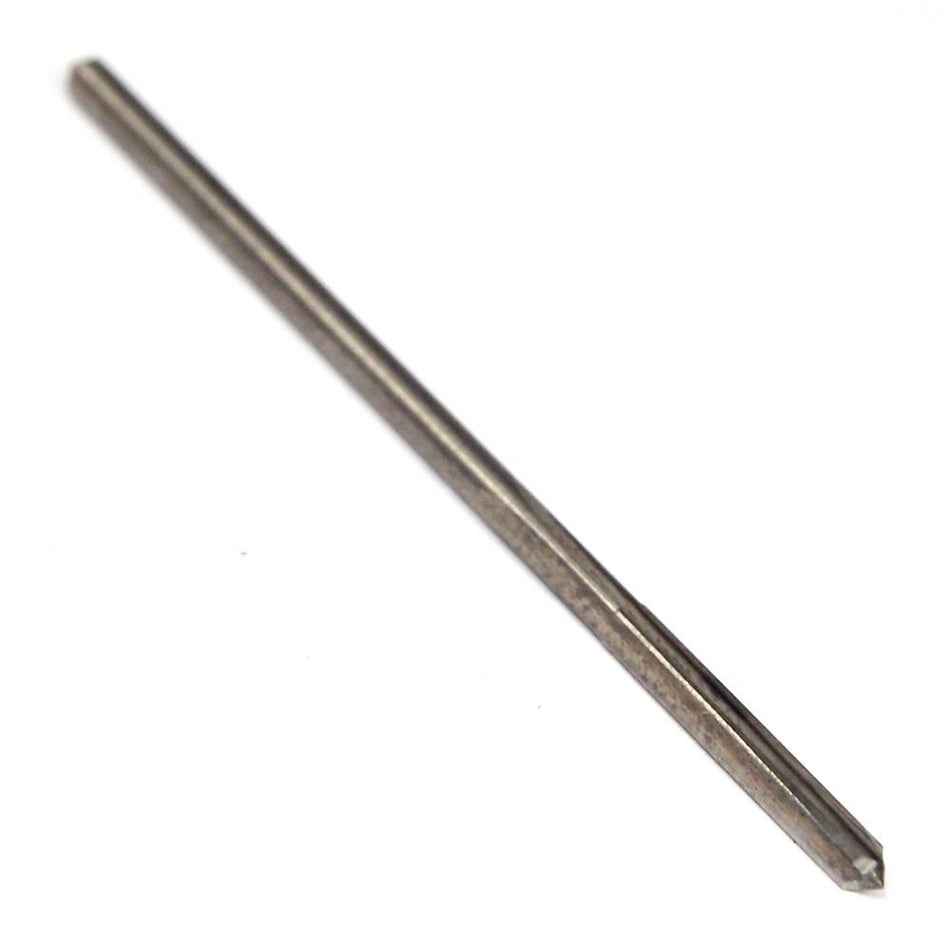 MA FORD Carbide Reamer 0.0705" 4FL 03078