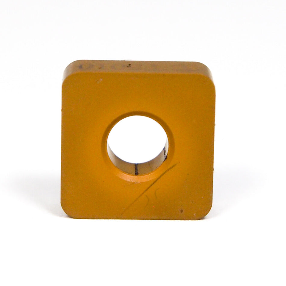 TUNGALOY Carbide Turning Insert SNMA090312 T5010 (10 Pcs)