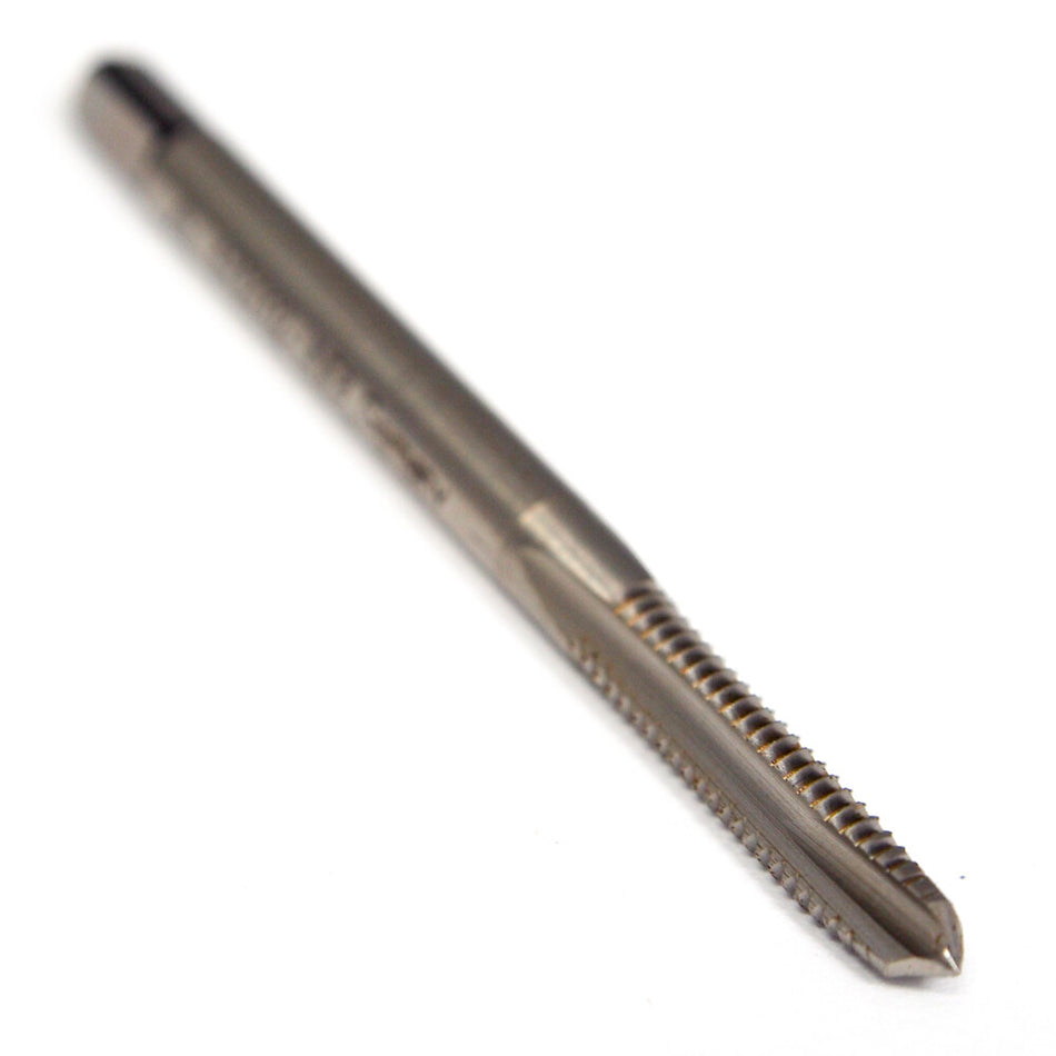 Prototyp A232002-UNF8 Spiral Point Tap #8-36 3B 3FL HSS-E (3 Pcs)