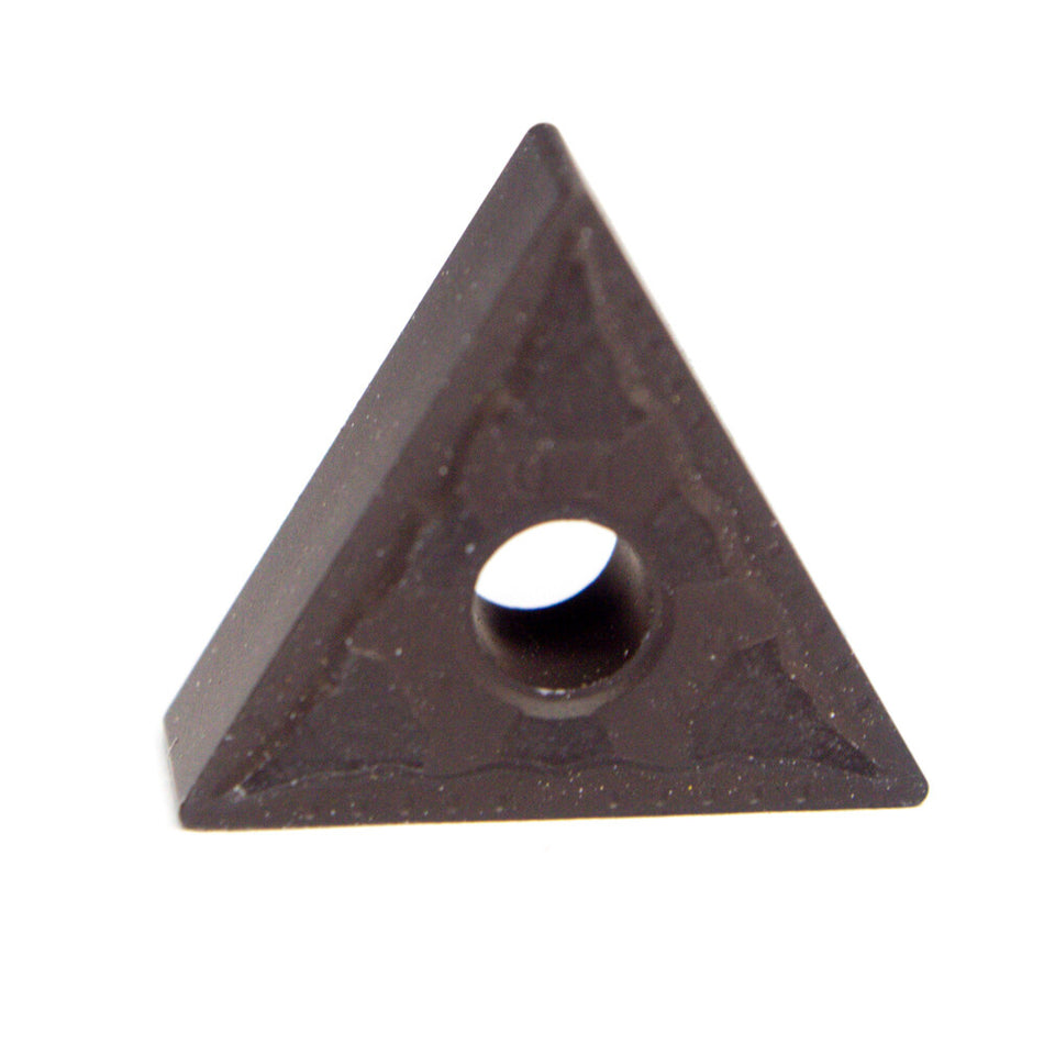 ZCC-CT 10076317130717 Carbide Turning Insert TNMG331-PM YBC252 (10 Pcs)