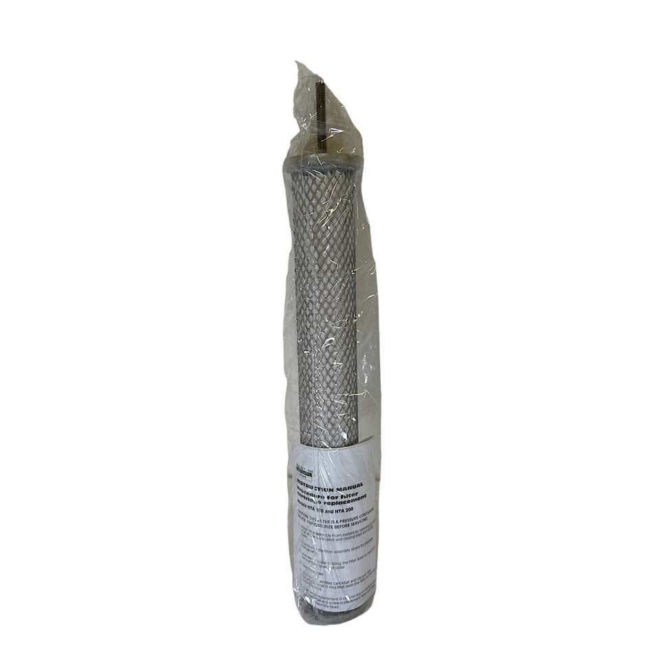 Hankison 0740-2 OEM Replacement Compressed Air Coalescing Filters -