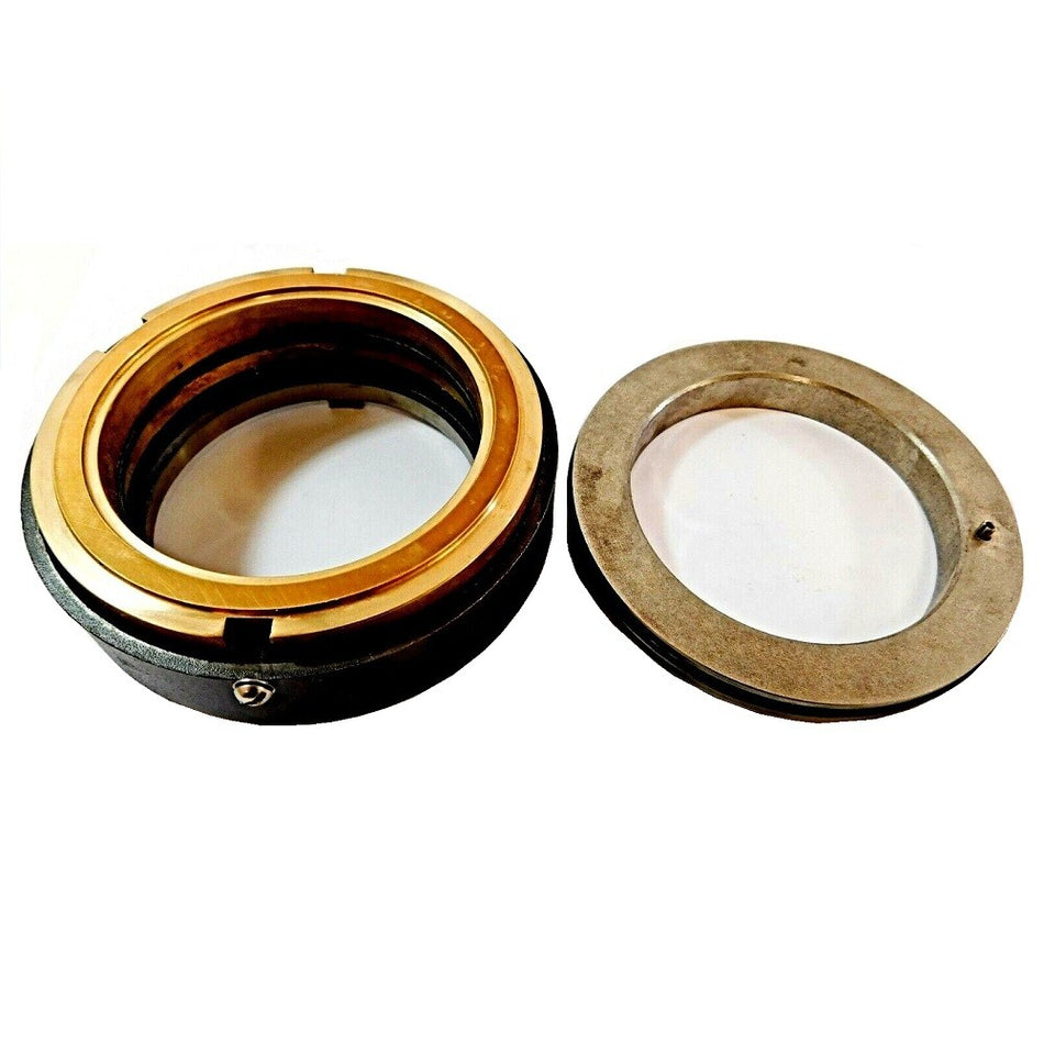 Blackmer 337760 Mechanical Seal -