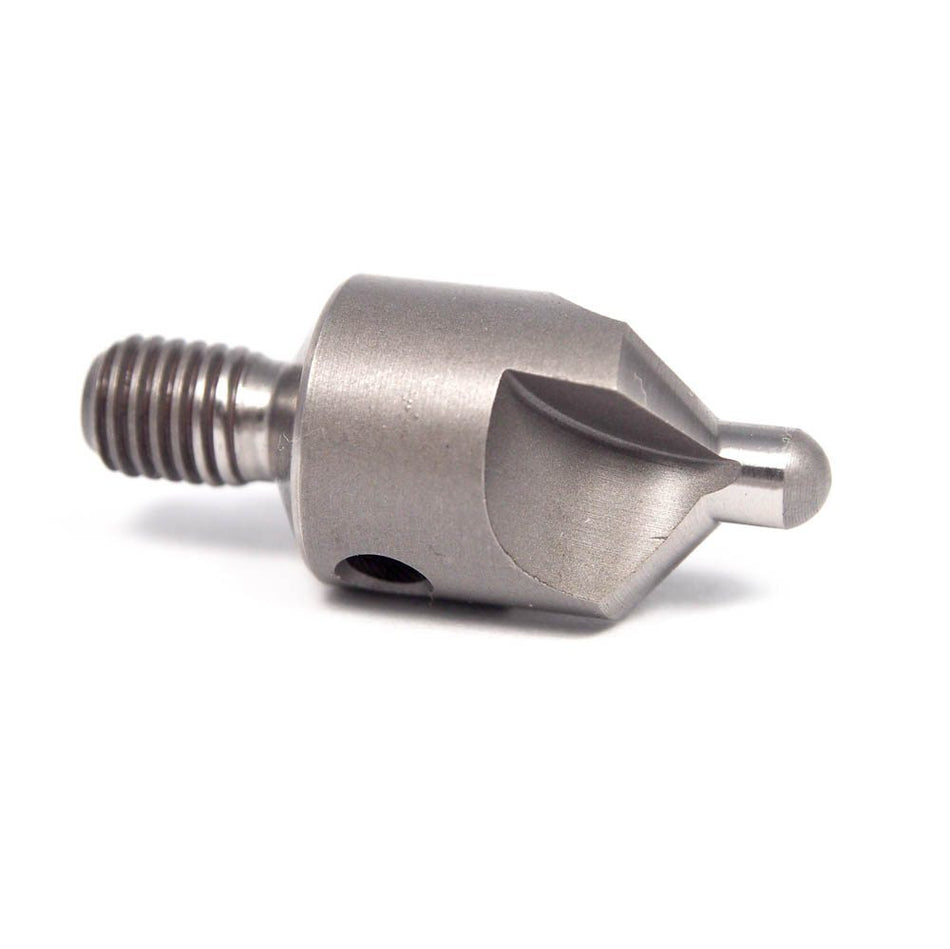 EVEREDE Stop Countersink 1/2" 100° 3FL HSS HT-35-1-160