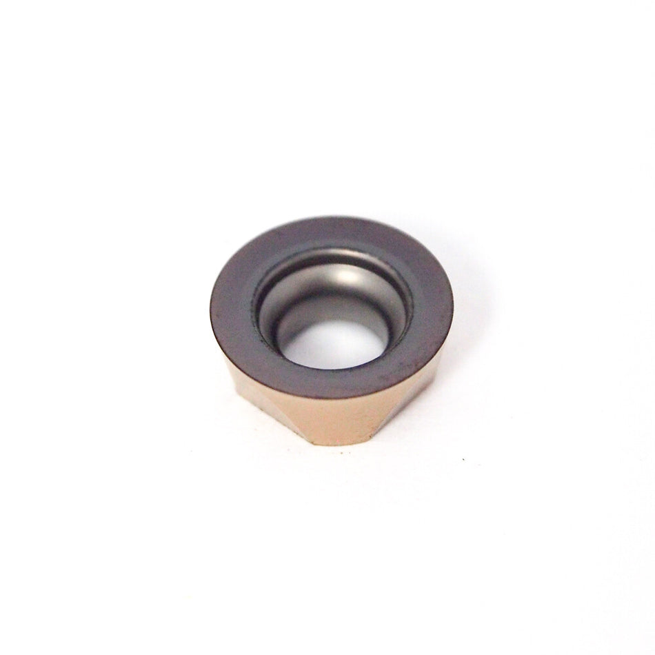 WALTER Carbide Milling Insert ROHX10T3M0-D57 WSP45 5118622 (10 Pcs)