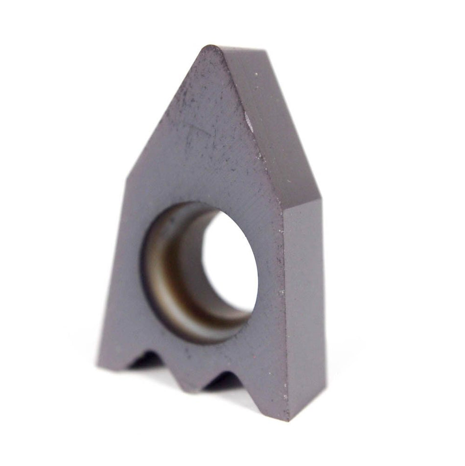 KENNAMETAL Carbide Screw-On Insert 75197152 KC5010 5055927 - 2 PCS