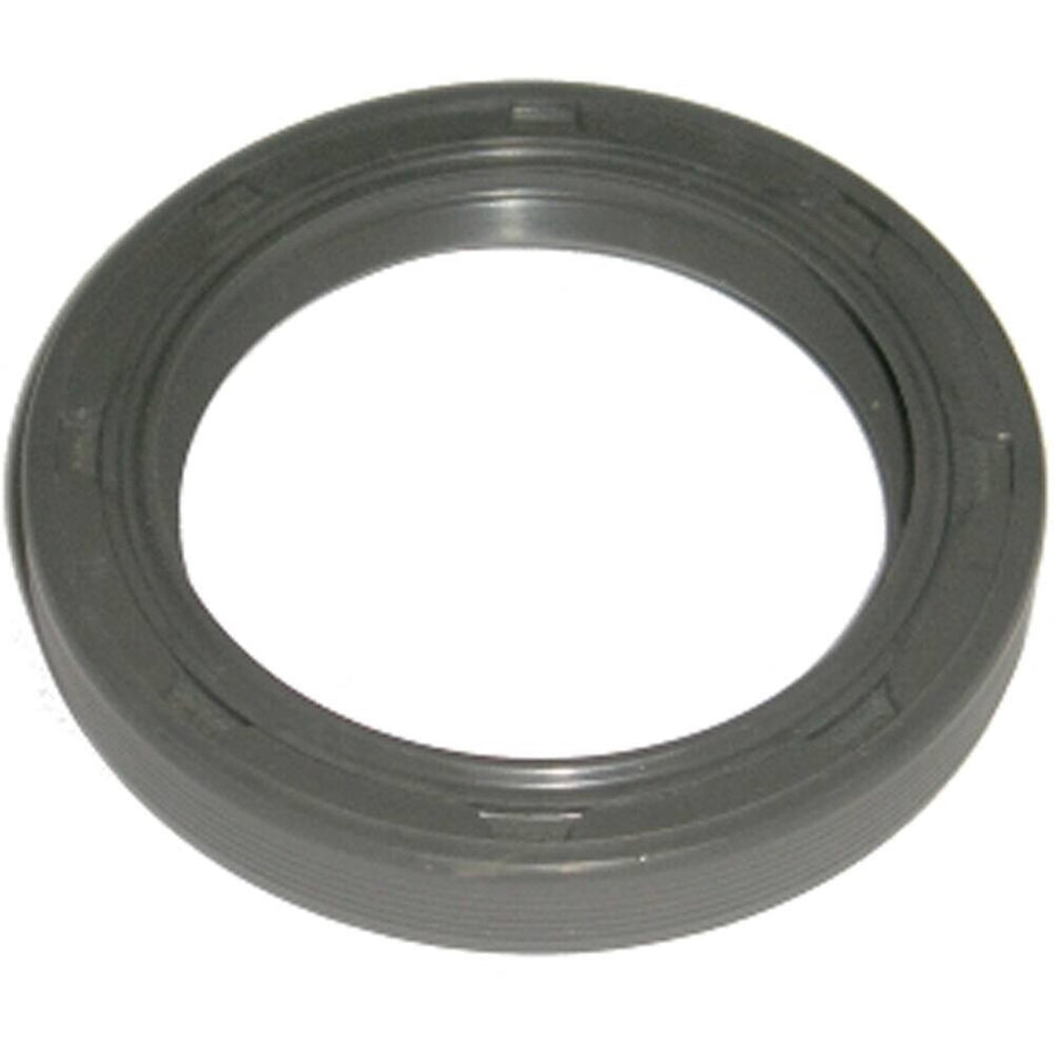SKF 692373 30 mm x 52 mm x 10 mm HMSA10 RG Double Lip Oil Seal -